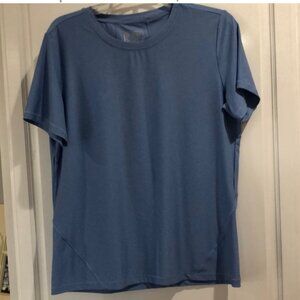 Modetta T-Shirt